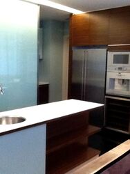 Orchard Scotts (D9), Condominium #601362791